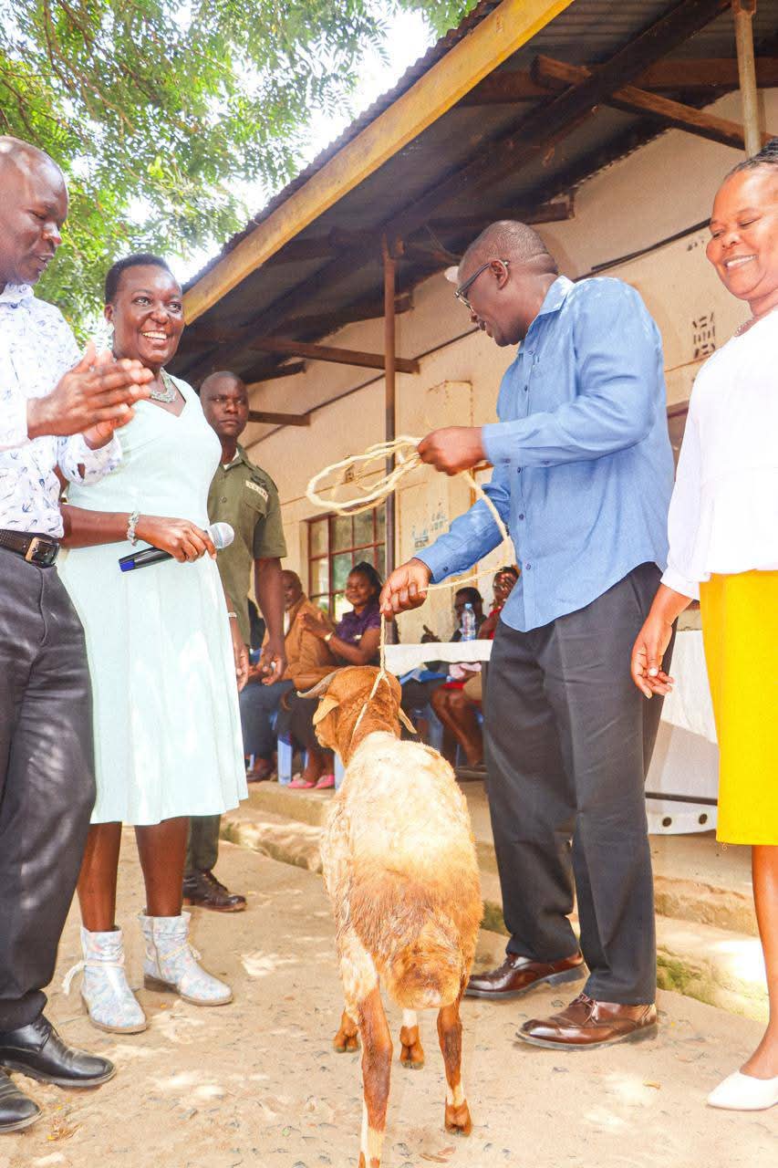 school opening today