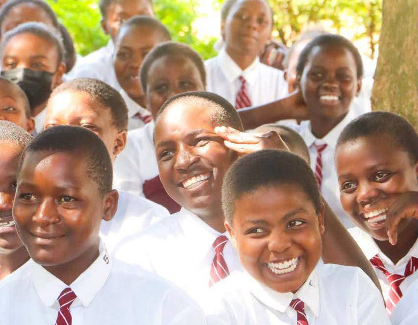 Moi Suba school opens today